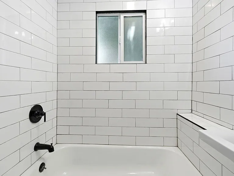 14535 1/2 Dickens St #1/2 — Photo 12