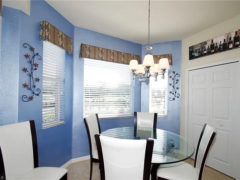 10337 Heritage Bay Blvd #1813 — Photo 6