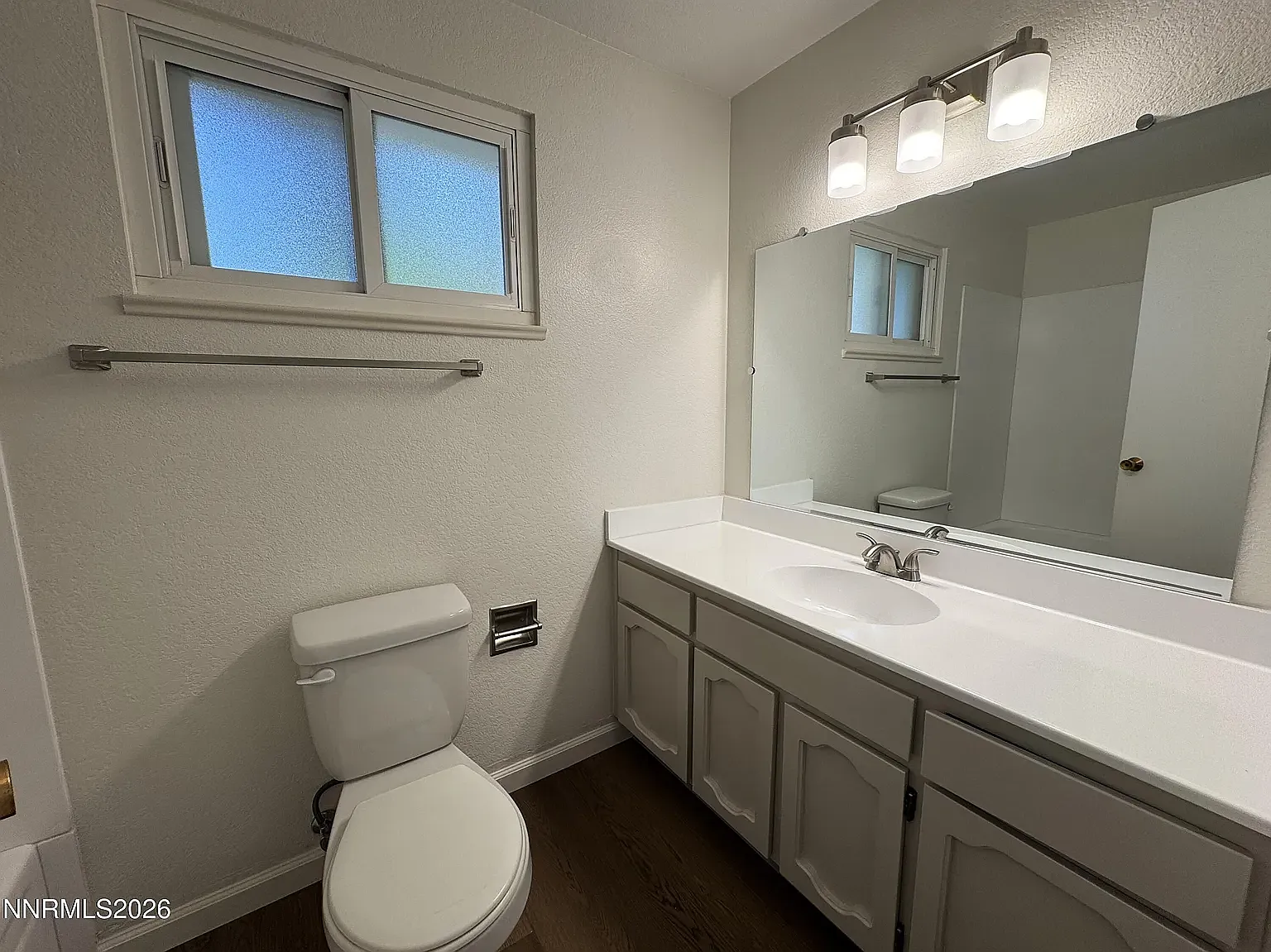 1 bed, 1753 sqft, $1,500 — Photo 4