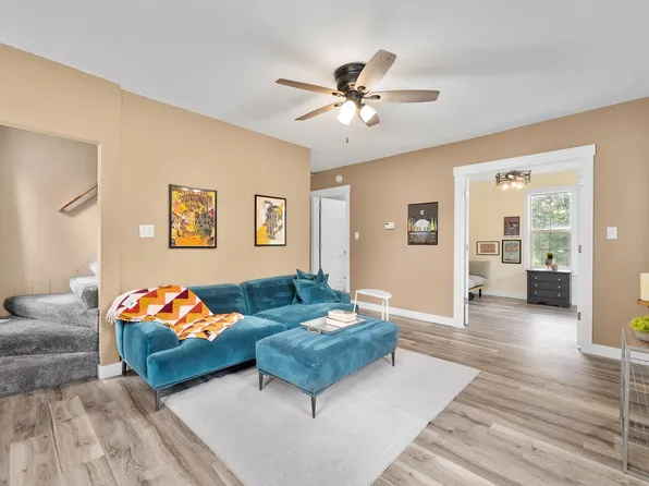 637 Lake St, Eau Claire, WI 54703