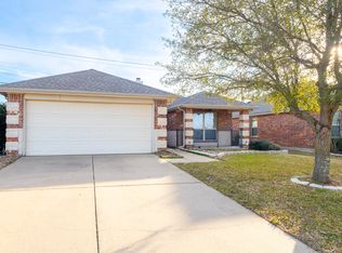 1517 Jacksons Run, Greenville, TX 75402