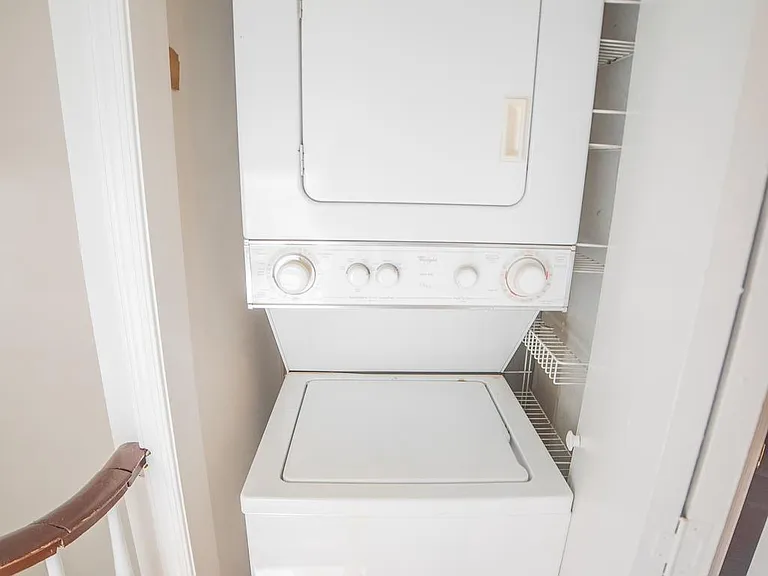 126 W Laurel St #2 — Photo 12