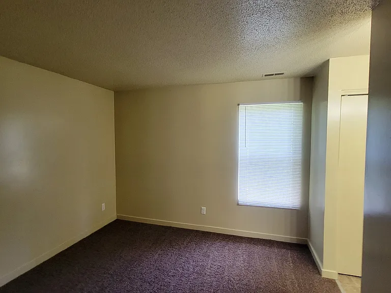 2815 Flap Ln — Photo 6