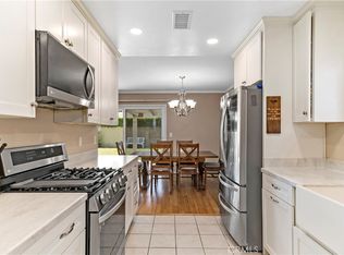 235 S Hampton St, Anaheim, CA 92804