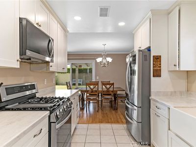 235 S Hampton St, Anaheim, CA, 92804