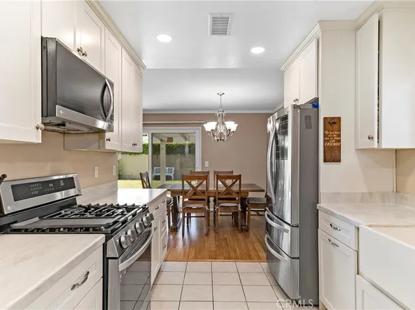 235 S Hampton St, Anaheim, CA 92804