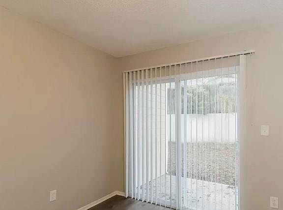 5th image of 3863 Green Dolphin Dr