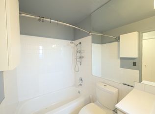 300 Liberty St #1, San Francisco, CA 94114