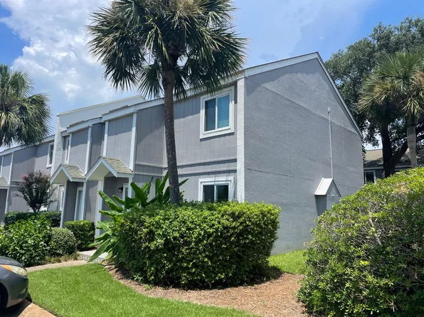 940 Highway 98 E Unit 38, Destin, FL 32541