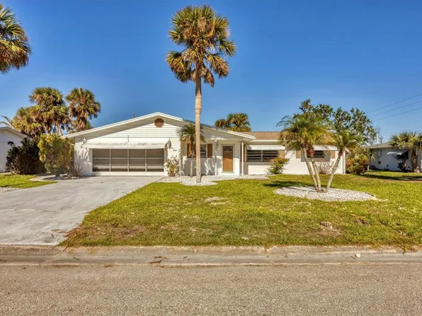 1780 Elinor Pl, Englewood, FL 34223