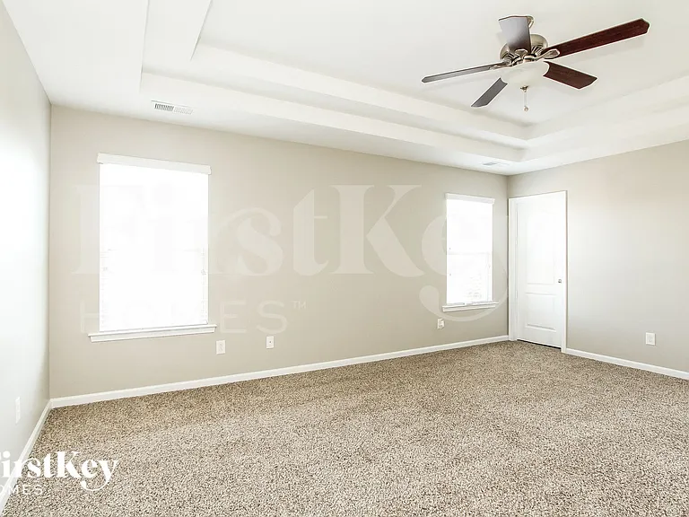 574 Marthas View Dr NW — Photo 8