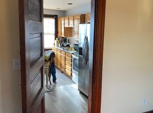 33 Parker St, Ware, MA 01082