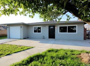 26218 Bertie Ln, Highland, CA