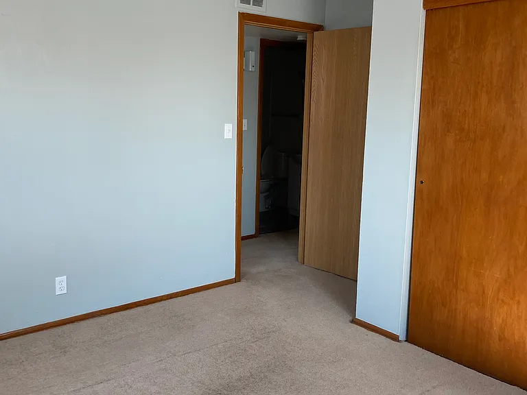 9729 W Hampton Ave — Photo 9