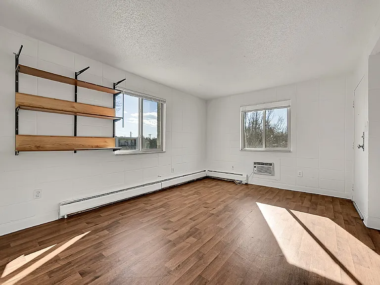 1285 Wolff St #3 — Photo 15