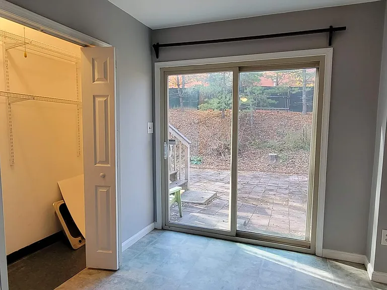 1533 S Rambling Way — Photo 150