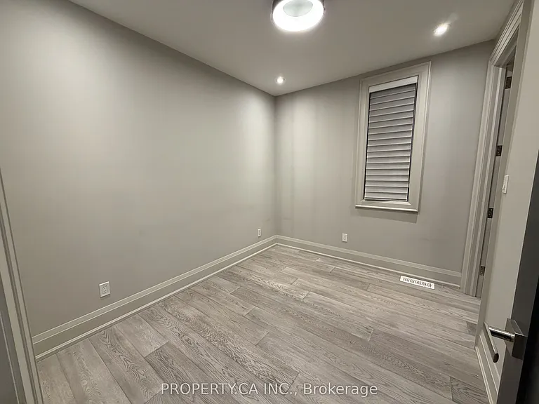 47 Madison Ave #6 — Photo 22