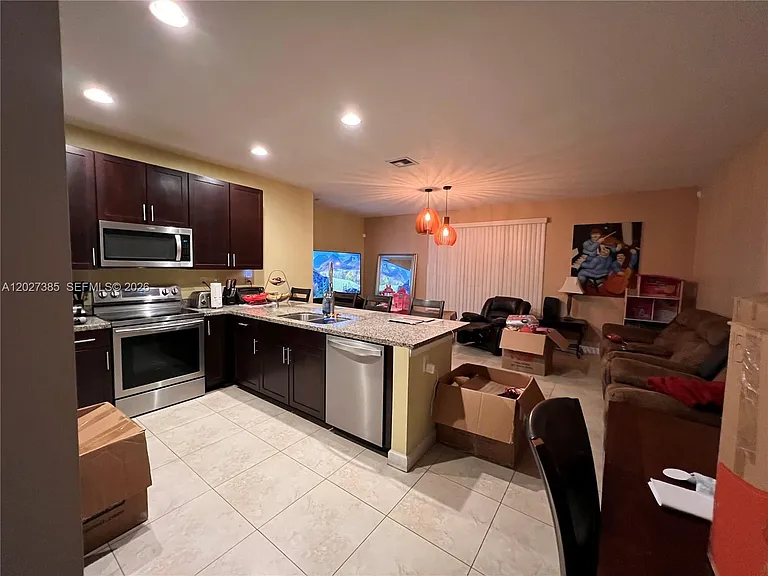 311 NE 194th Ln #311 — Photo 12