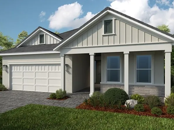 7653 Moonbeam Ave, Sarasota, FL 34241