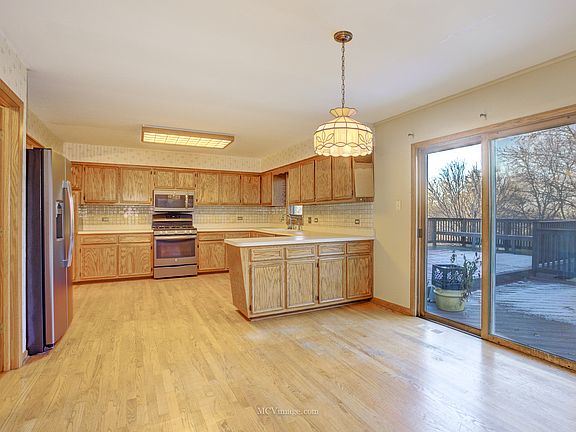 2nd image of 14441 S Pine Grove Dr