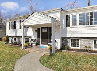 62 Robbins St, Brick, NJ 08724