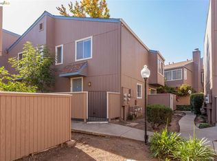 3901 Clayton Rd APT 38, Concord, CA 94521