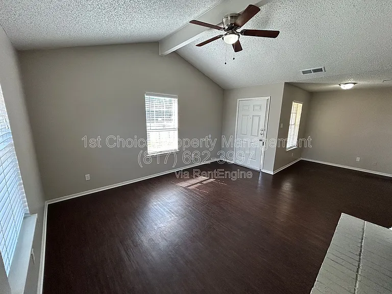 6539 Central Ave — Photo 33