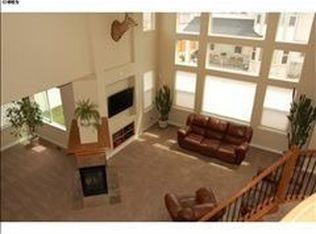 1634 Turin Dr, Longmont, CO 80503
