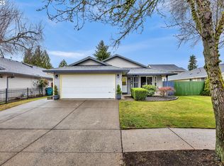 1108 SE 188th Ave, Vancouver, WA