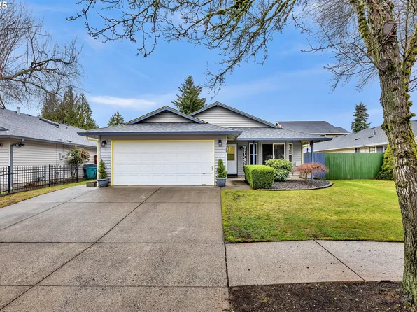 1108 SE 188th Ave, Vancouver, WA 98683