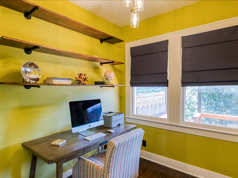 340-342 E Huisache Ave #340 — Photo 31