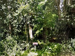 846 Gum Branch Rd, Jacksonville, NC 28540