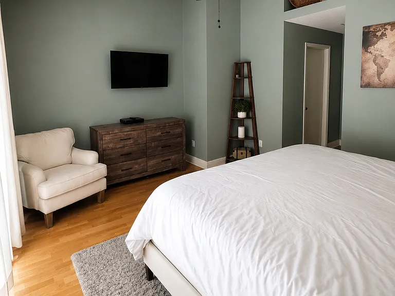 1050 Starkey Rd #104 — Photo 11