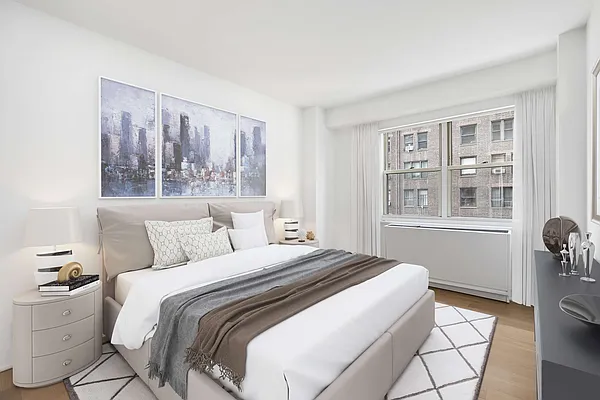 Sold by Compass | media 4