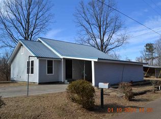 87 Fletcher Rd, Burlison, TN 38015