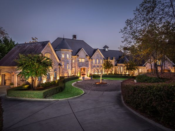 32529 Archdale, Chapel Hill, NC 27517