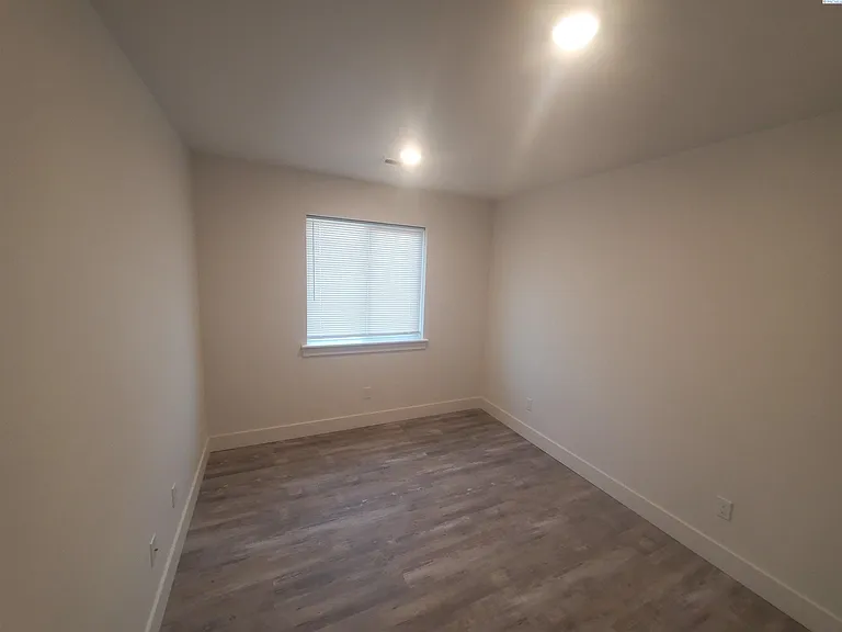 5854 W 41st Ave — Photo 9