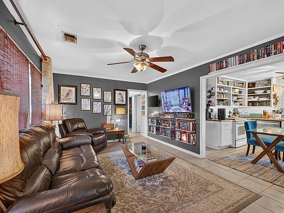 5th image of 116 Taylor St
