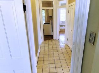 39 E Duncan St, Columbus, OH 43202