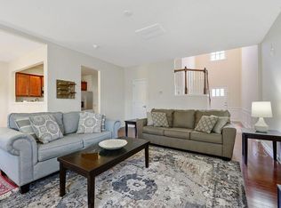 8215 Saltwood Pl, Raleigh, NC 27617