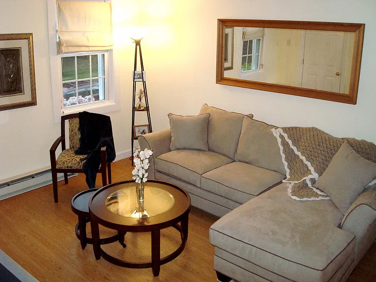 3327 Indian Queen Ln #2 — Photo 3