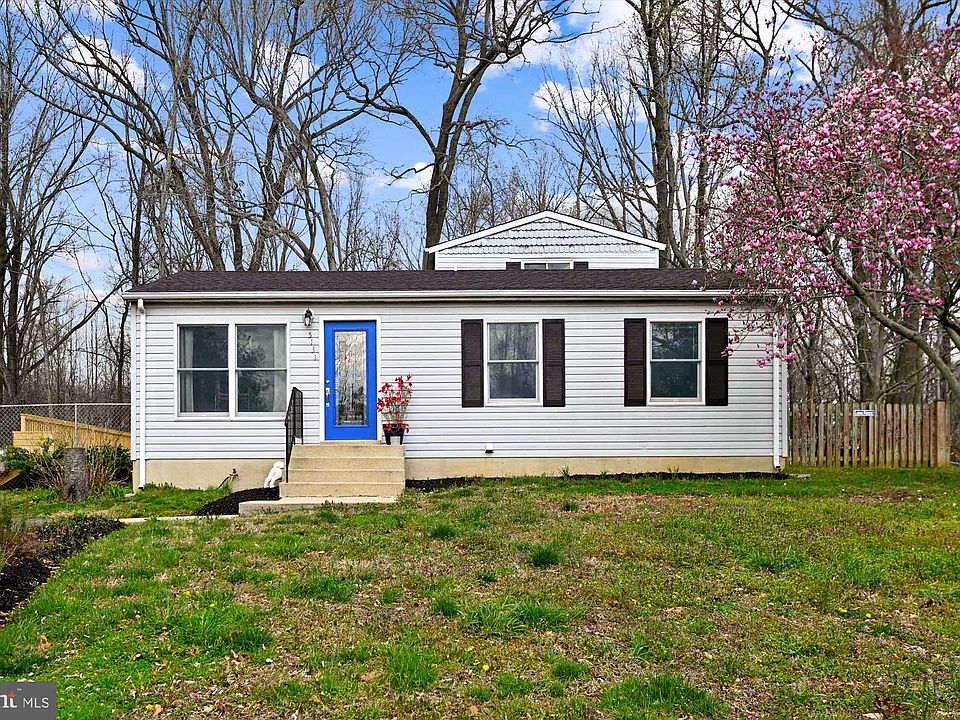 5131 Solomons Island Rd, Huntingtown, MD 20639 Zillow