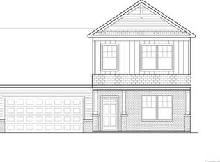 748 Gants Rd #83, York, SC 29745