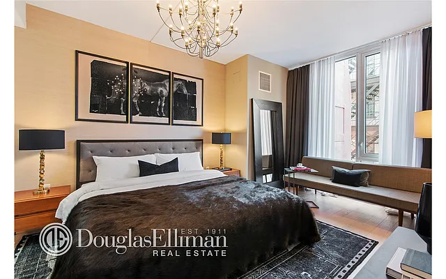 Sold by Douglas Elliman | media 7