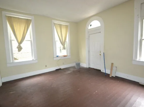 2322 Glenway Ave, Cincinnati, OH 45204