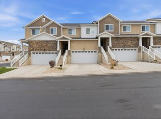 4459 W Lone Shadow Ln, Herriman, UT 84096