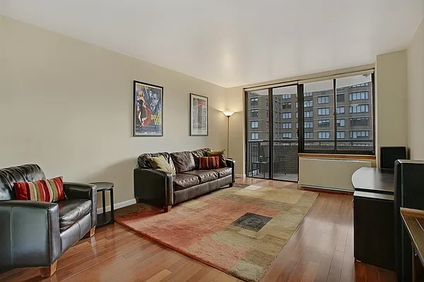 Sold by Corcoran | media 8