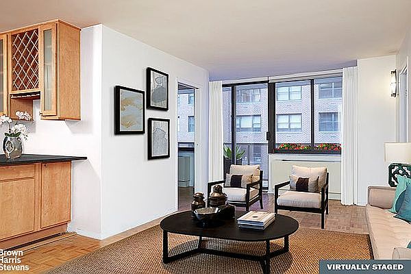 1st image of 510 E 80th St APT 5A