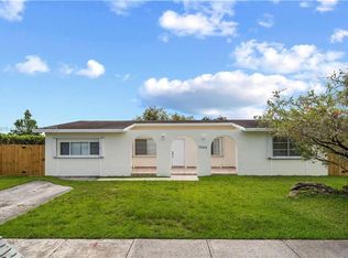 7305 SW 133rd Ct #7305, Miami, FL 33183