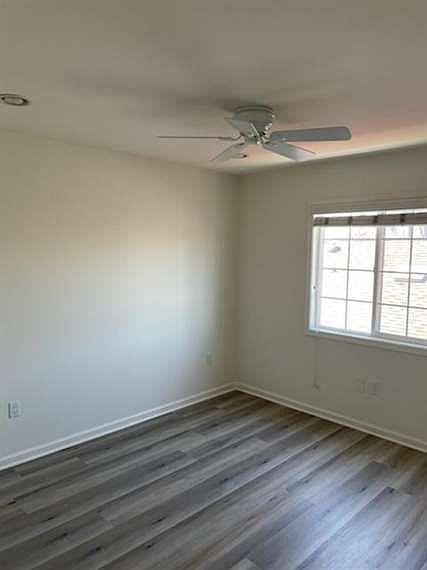 2nd image of 1540 3rd Ave APT 3